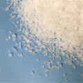 Shuangxin PVA 2688 For Concrete Reinforcement PVA Fiber